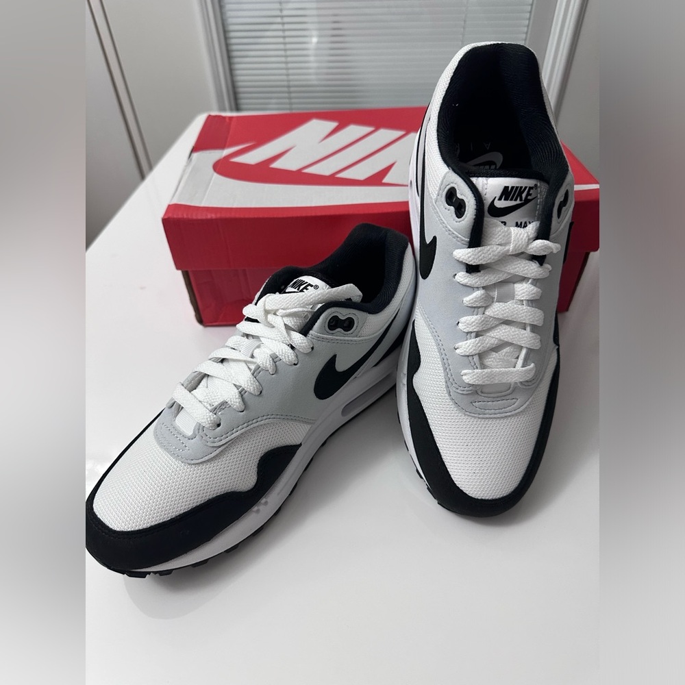 Nike Air Max 1 for Men